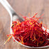 Saffron from La Mancha 1g